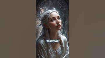 Plato vs Aristotle: The Battle Over Reality