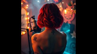 Episode 2: Love is the Answer