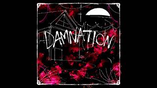 DAMNATION AU OST - LAMB FOR SLAUGHTER
