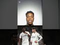 #realmadrid #realmadridfc #mbappe #laliga #football #fypシ #fyp #viral #shorts #trending #foryou