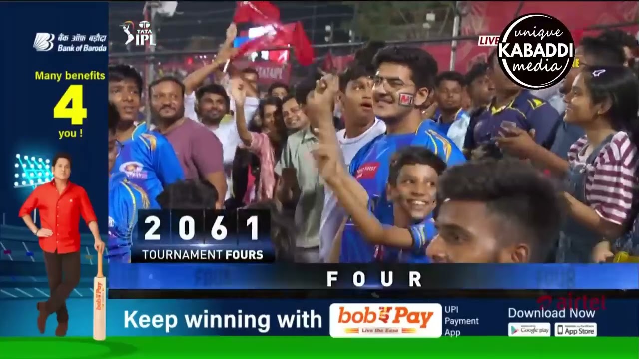 #IPL