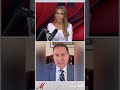 Megyn Kelly on Karmelo Anthony Judge Commenting on Absence of Black Jurors at Trial
