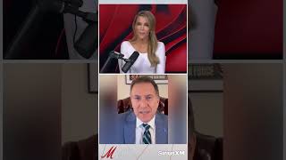 Megyn Kelly on Karmelo Anthony Judge Commenting on Absence of Black Jurors at Trial