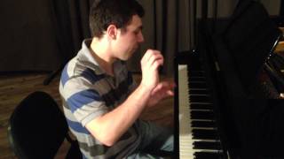 Famous Aram Sarafyan A little thing Net Worth