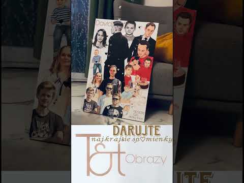 Https Www Facebook Com Share 1F5xN71NdZ Mibextid WwXIfr 