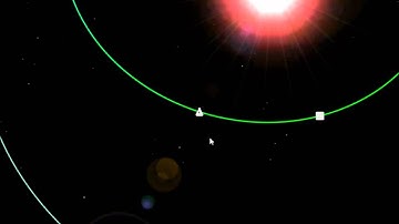 KSP Fastest rocket. (15685.5m/s)