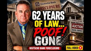 📄 The Briefs Nobody Else Has: How a Foreclosure Case Became Florida's Biggest Fee Ruling