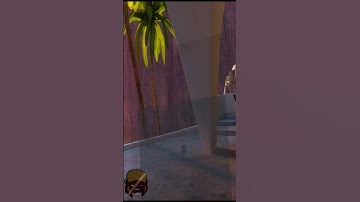 Quest 2 Recording for Youtube Short or Youtube Classic formats #quest2  #techtips #vr