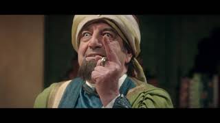 Sultan Achour S1 EP16 | عاشور العاشر الموسم 1 الحلقة 16: الربيع العاشوري 1