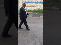 قاتل بالفطره سگها و گربه های سطح شهر سنندج و یک بیمار در اغفال زنان و دختران در لوای مسافر کشی قاتل بالفطره سگها و گربه های سطح شهر سنندج و یک بیمار در اغفال زنان و دختران در لوای مسافر کشی