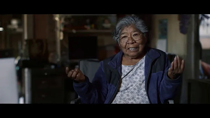 Free PD Webinar: Developing Empathy Through Indigenous Cultures and Stories