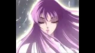 Saint Seiya Soul Of Gold OST. Voice Of God Extended