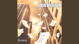 Video thumbnail of "Join The Club - Lunes"