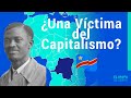 🇨🇩HISTORIA de REPÚBLICA DEMOCRÁTICA del CONGO en 15 minutos 🇨🇩