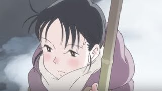 「この世界の（さらにいくつもの）片隅に」特報第2弾が解禁！