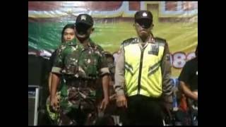Download Lagu SCORPIO - Pak Nanang ~ Kanggo Riko MP3 Download Lagu SCORPIO - Pak Nanang ~ Kanggo Riko MP3