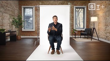 Slow Productivity | Cal Newport