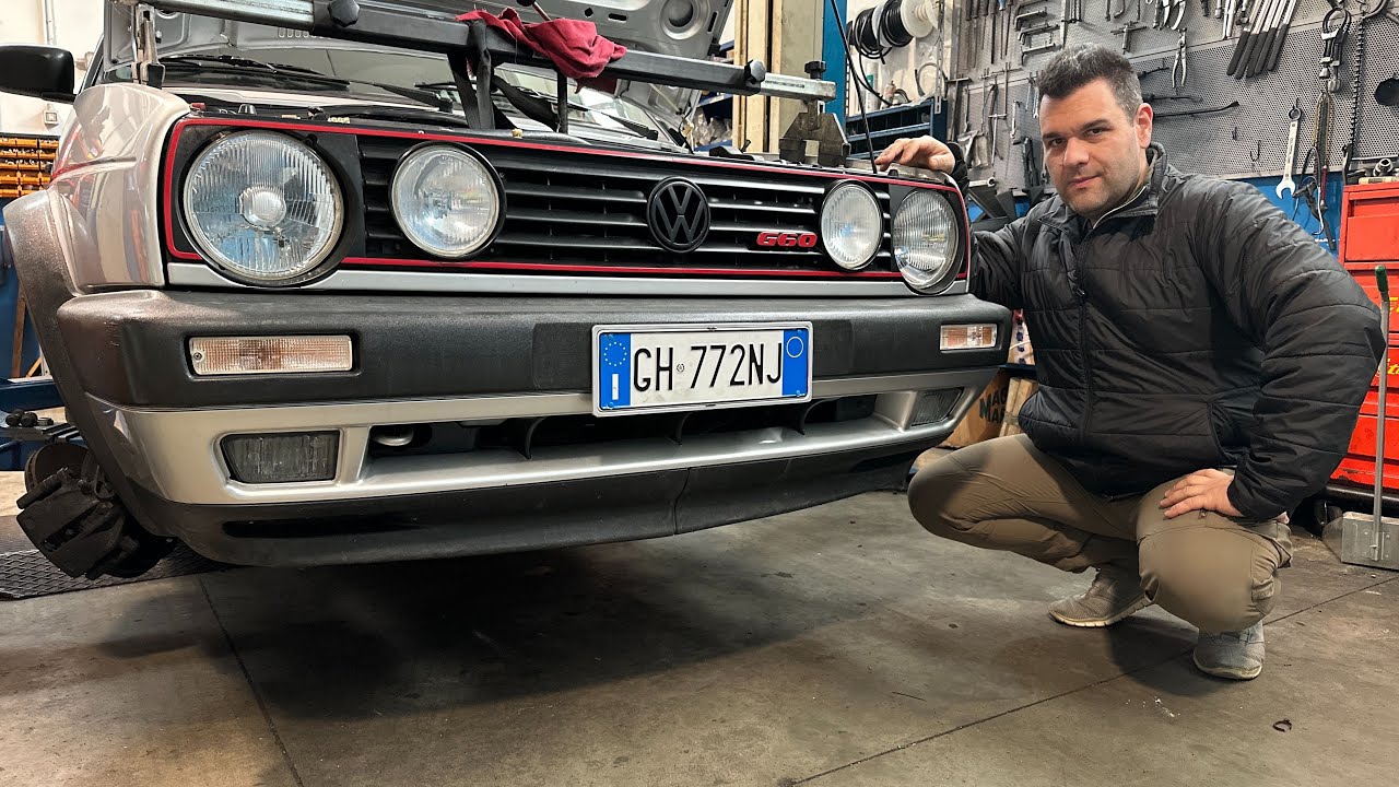 Quando un intervento semplice può rivelarsi un problema?