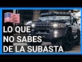 tienes que VER ESTE VIDEO ANTES DE COMPRAR en la SUBASTA