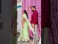 ❤️🧿 #youtube #lifeisbutadream #ytshorts #love #tereliyehumhaijiye #dance