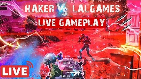 World Ultra Noob Hacker IN BGMI 🥵 CONQUEROR - SAMSUNG,A3,A6,A7,J5,J7,S7,S9,A10,A50,A70