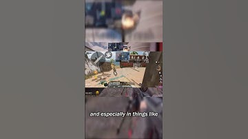 The most pay2win feautre in codm? #shorts