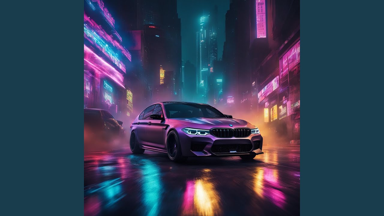Watch drift on YouTube Watch drift on YouTube
