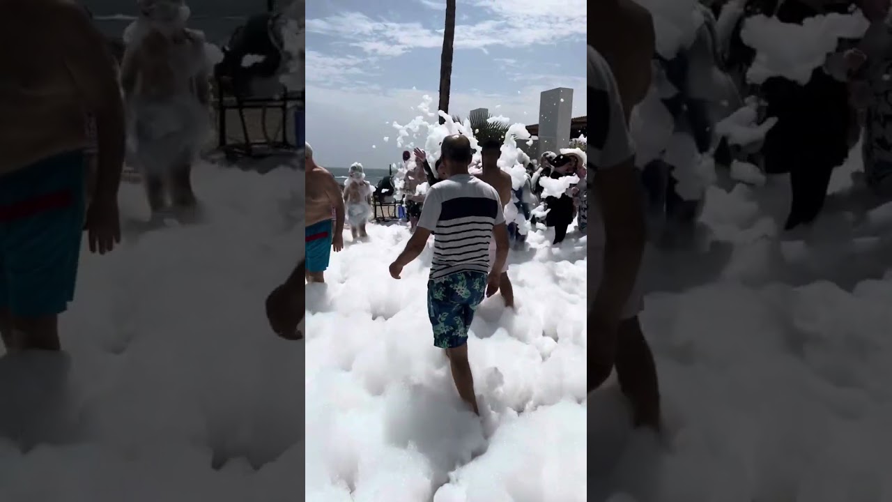 رأيي في فندق قصر الشرق سوسة تونس|l’oriant palace#شواطىء #تونس #سوسه