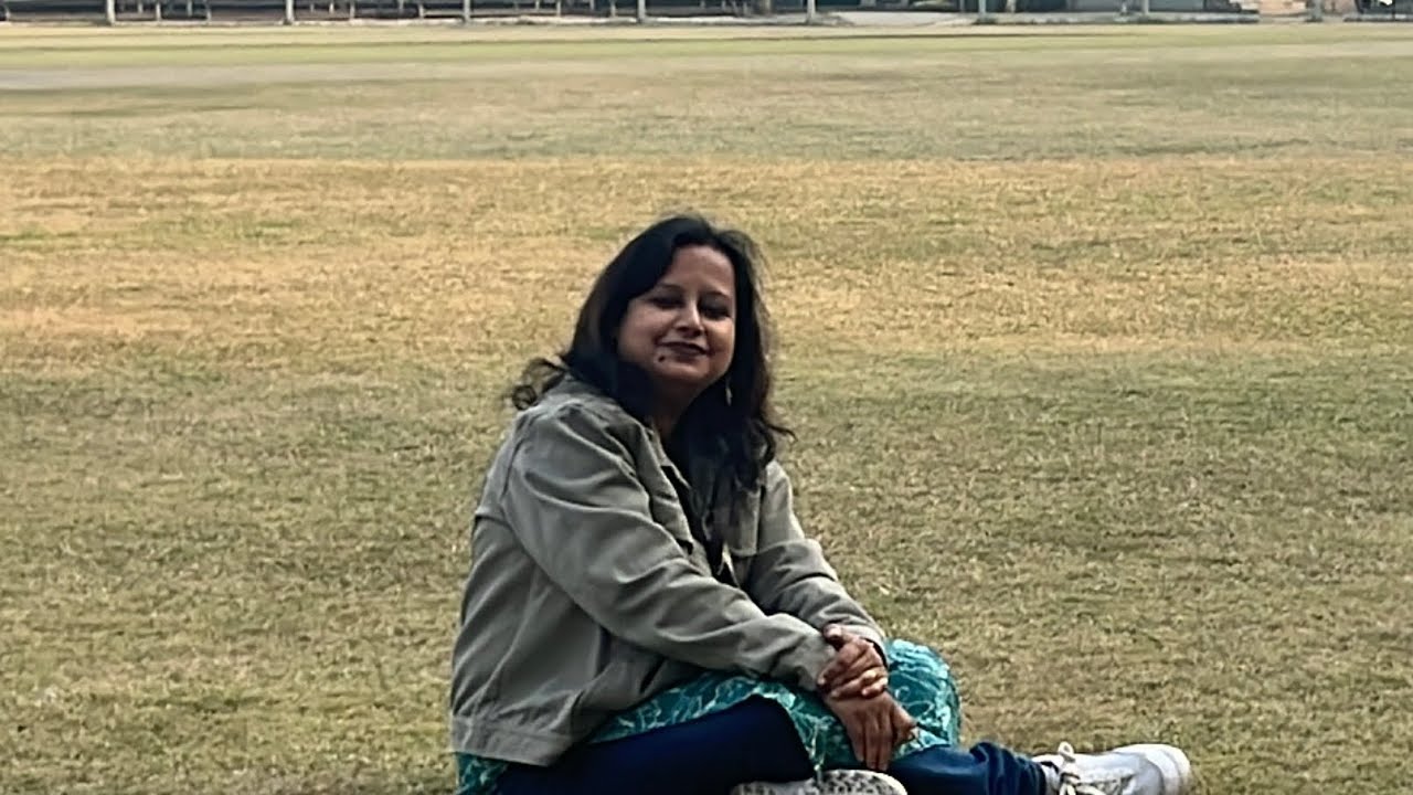 সবাই কে জানাই শুভ পৌষ sankranti 