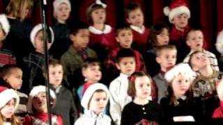 DSCN0607.AVI