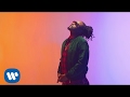 Wale - Running Back (feat. Lil Wayne) [OFFICIAL MUSIC VIDEO]