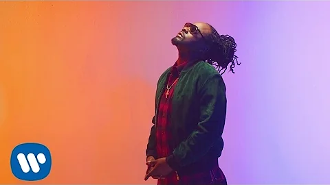 Wale - Running Back (feat. Lil Wayne) [OFFICIAL MUSIC VIDEO]