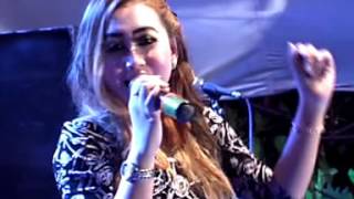 Download Lagu Dangdut 2016 ~TANAMA music jepara ~ Hitam Duniamu MP3