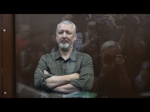 Από πιστός του