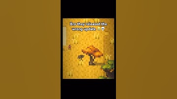 Bro don’t ask me! #mapbox #europe #geography #worldbox #geographymap #superworldbox #map #shorts