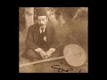 سماعي بيات محير جميل بك سماعي بيات محير جميل بك