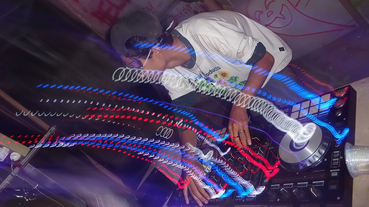 Sold It out Fake World - Alfaz | MUSIC Hip Hop 