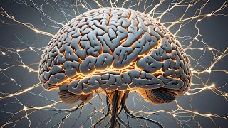 Unlocking Human Memory: Fascinating Facts Revealed
