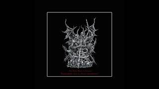 Grievance - Winged Hyberian Serpent