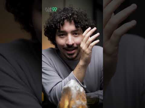 عشبة الشانكا