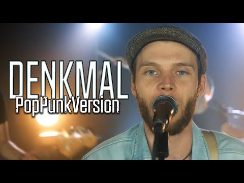 Denkmal (Wir sind