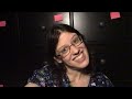 Tridektaga Defio #10: Ĉu Vi Pensas, ke Esperanto Estos la Internacia Lingvo?