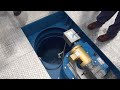 Clarifier Equipment Training Part 4
