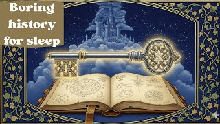 2-Hour Deep Sleep Protocol: Neuroscientifically Designed to Repair Your Brain
