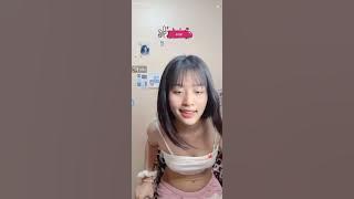 Live Bigo Bocil