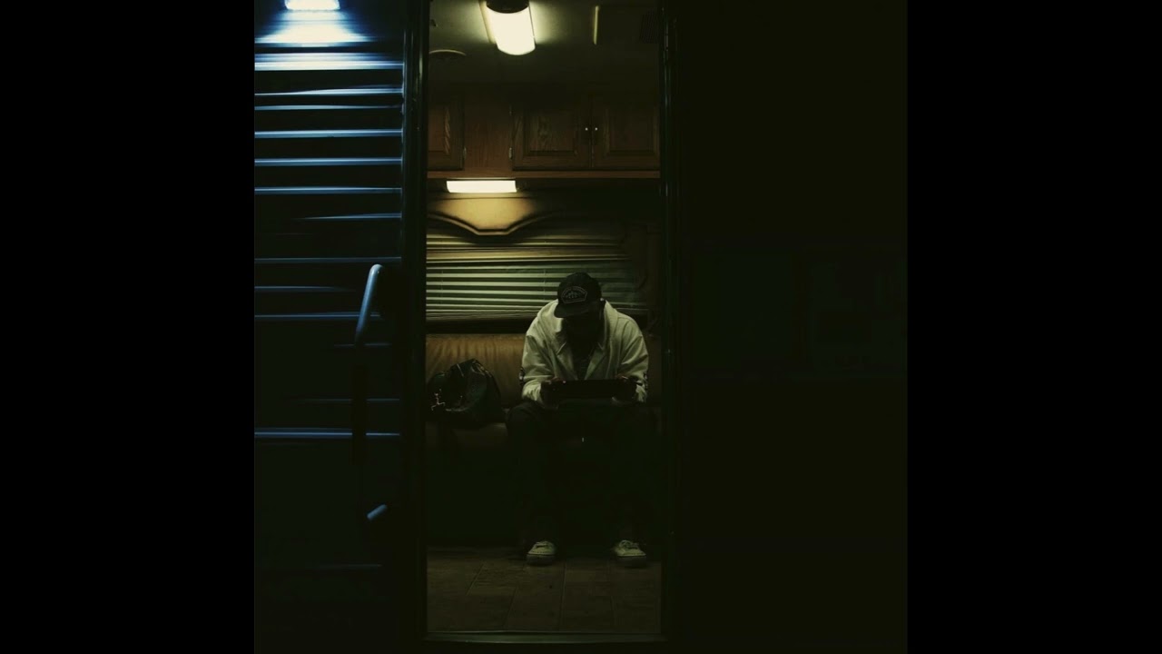 Midnvght x ROA PR Type Beat | ¨