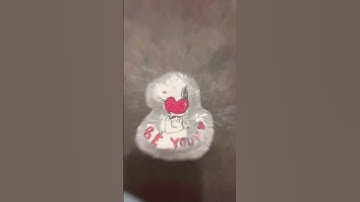 Do yall like them? If this video gets 20 likes I’ll make a tutorial