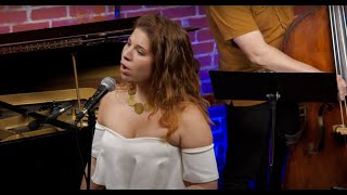 Vocal Reel 2026 — Live Highlights from Monks, Austin