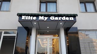 Yüksekova Otel Fiyatları Yüksekova Otelleri