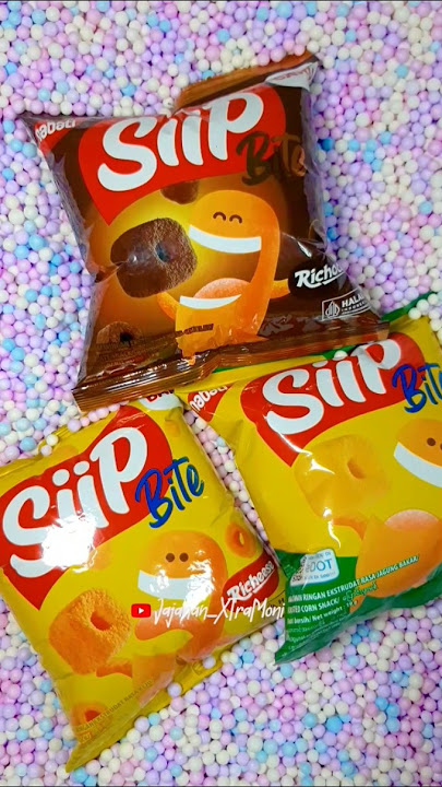 Download lagu Mencari Nabati Siip Bite Rp2.000,- #shorts #shortsfeed #nabati